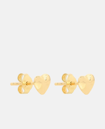 Ohrstecker