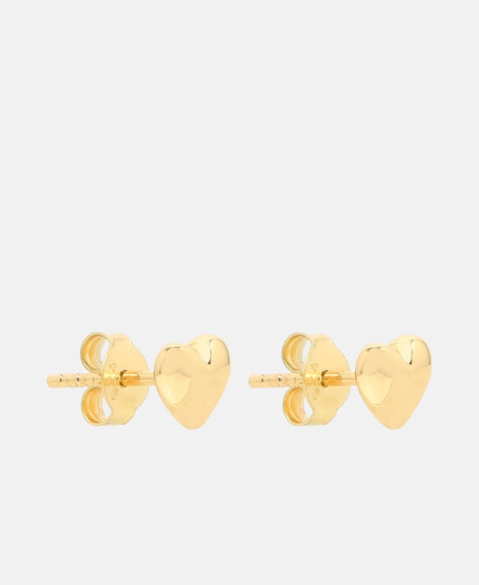 Ohrstecker
