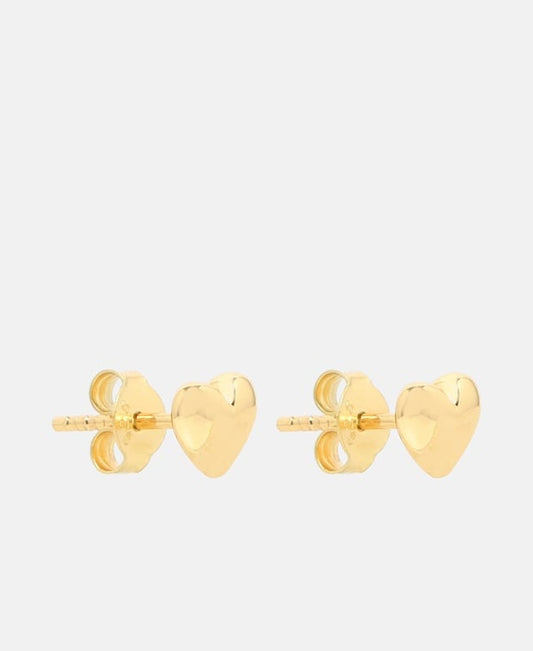 Ohrstecker