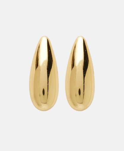 Ohrstecker