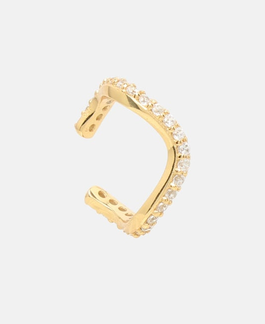 Ear Cuff