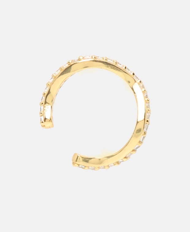 Ear Cuff