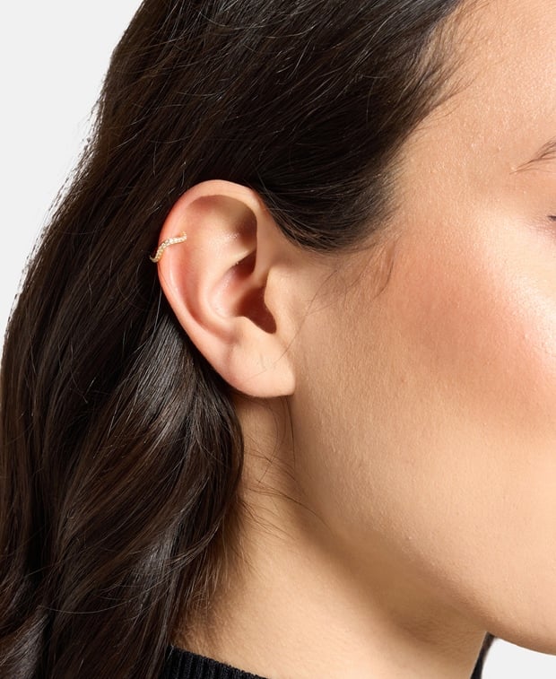 Ear Cuff