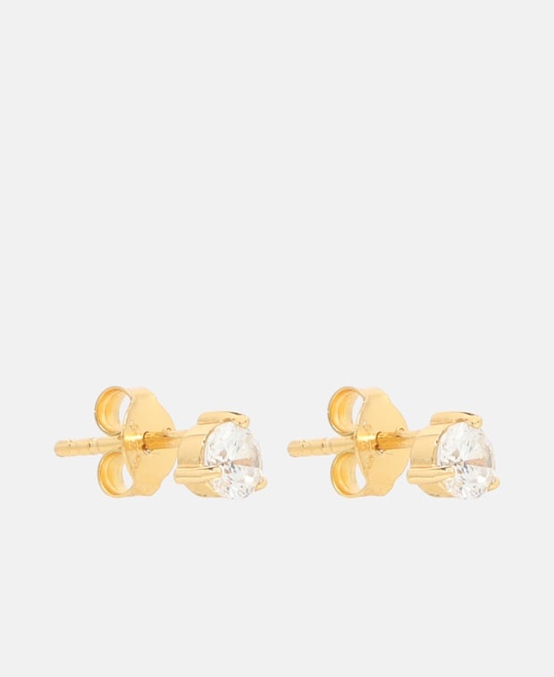 Ohrstecker