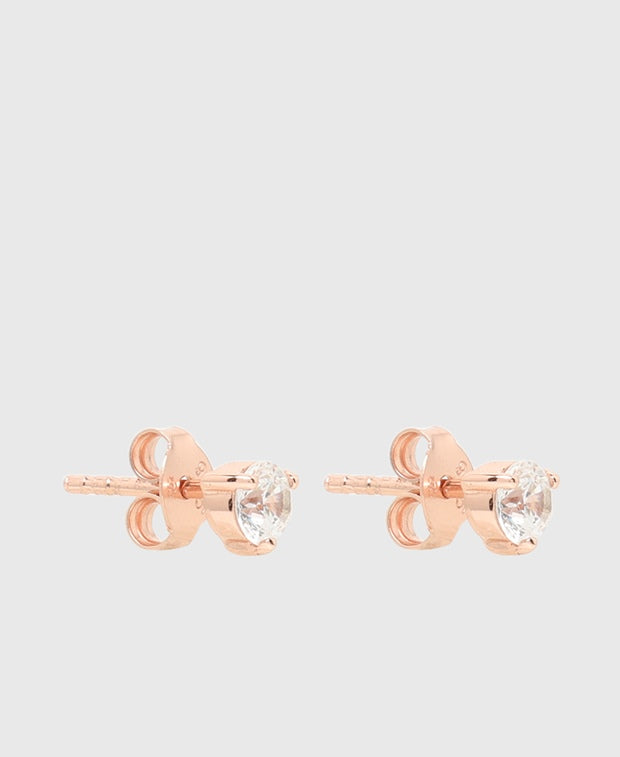 Ohrstecker