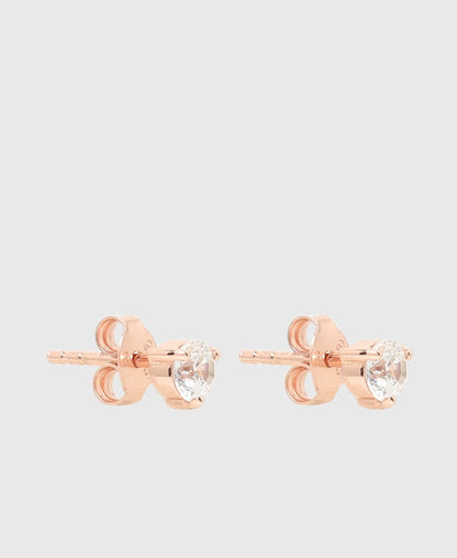 Ohrstecker