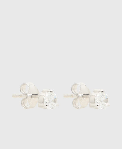Ohrstecker