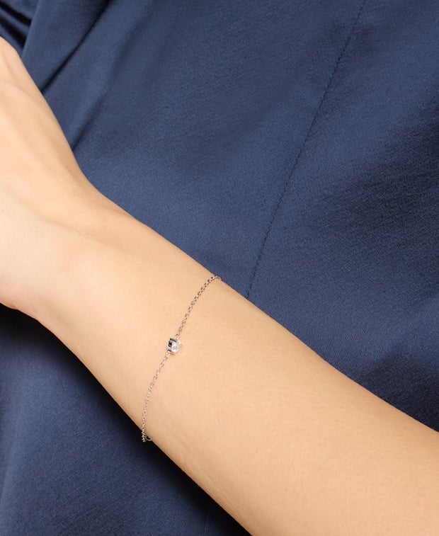 Armband