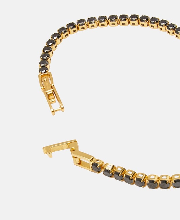 Armband