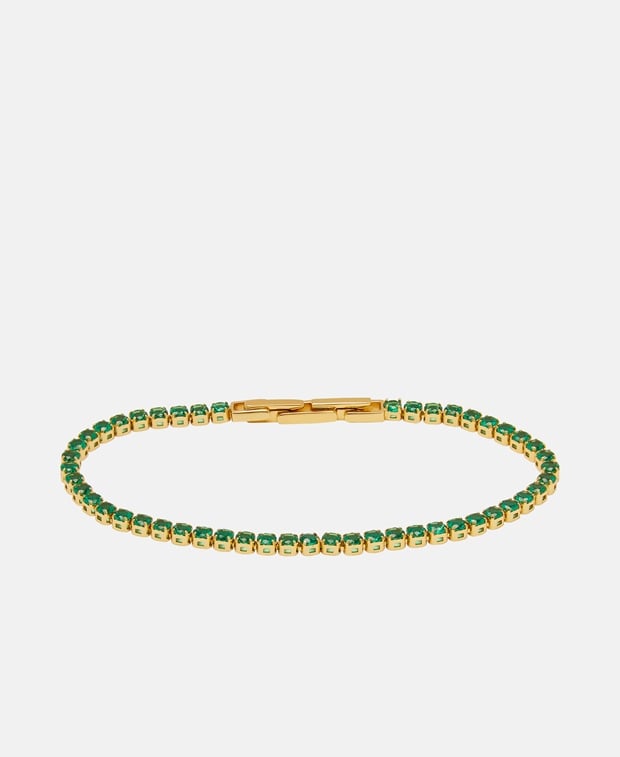 Armband