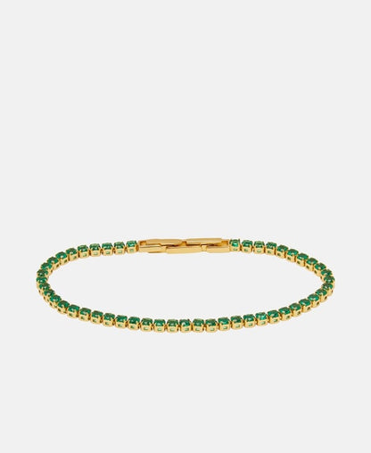 Armband