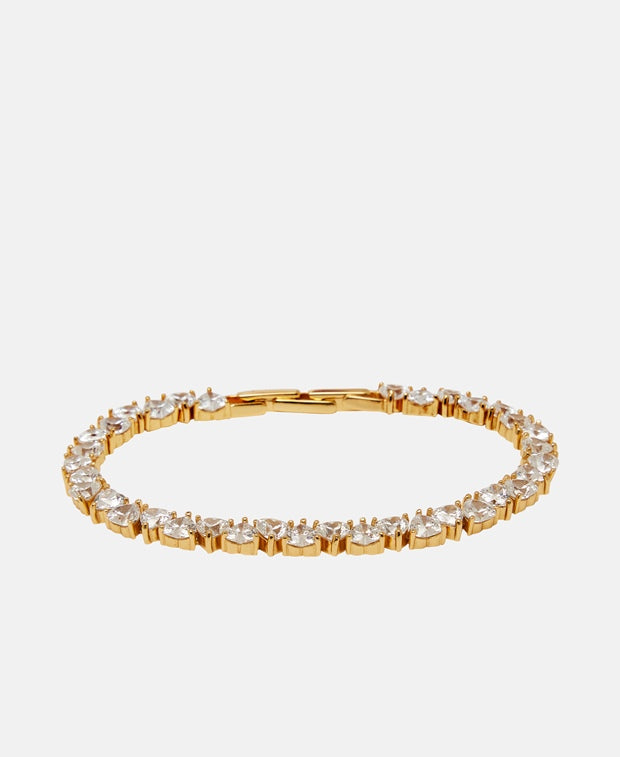 Armband