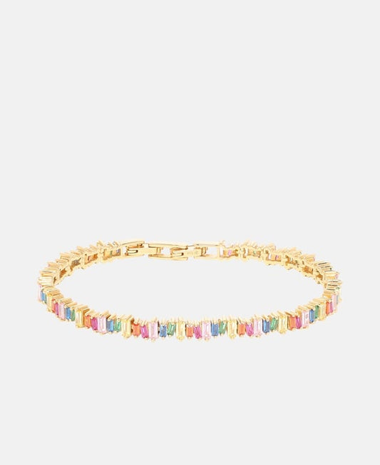 Armband