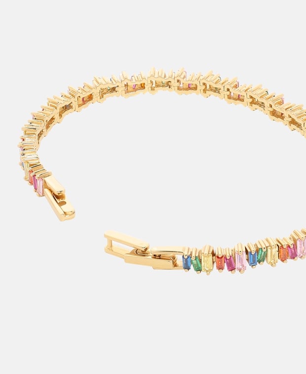Armband