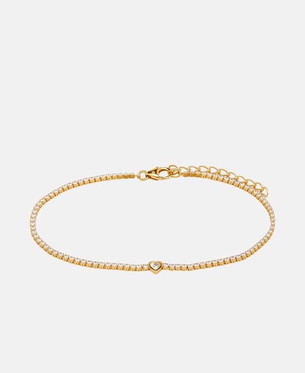 Armband