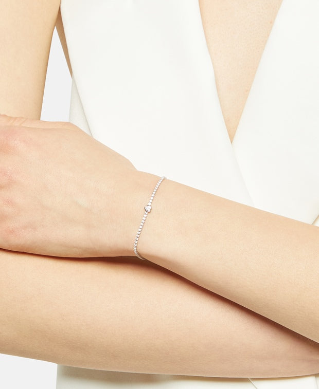 Armband