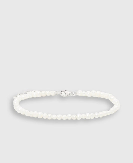 Perlenarmband