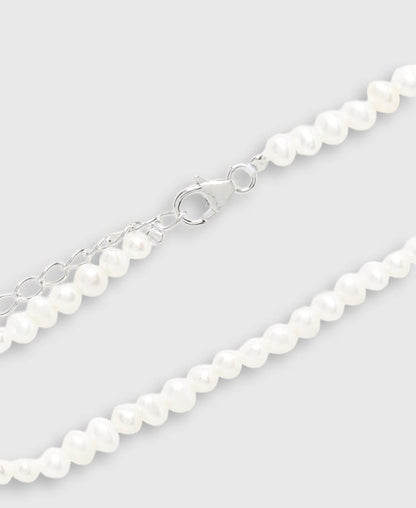 Perlenarmband