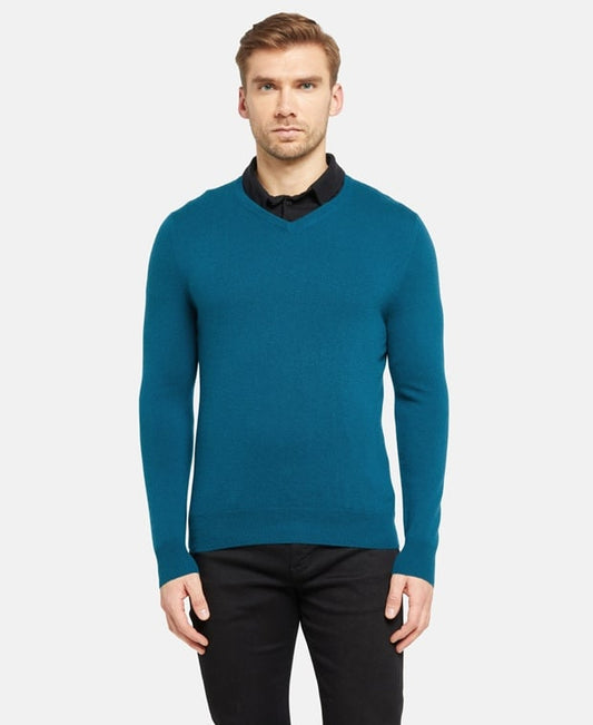 Kaschmirpullover
