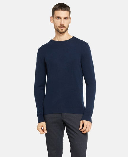 Kaschmirpullover