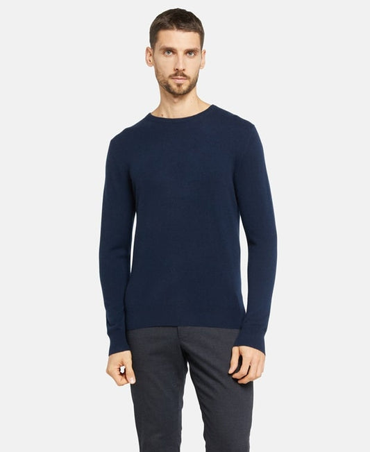Kaschmirpullover