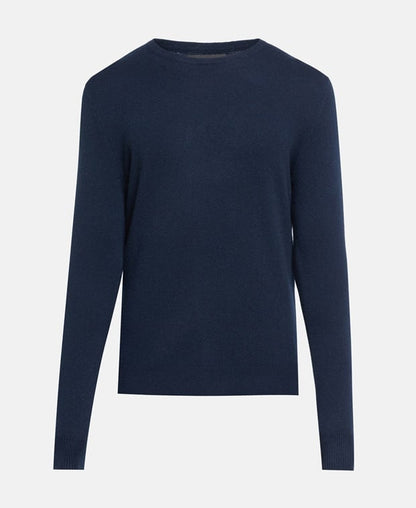 Kaschmirpullover