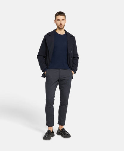 Kaschmirpullover