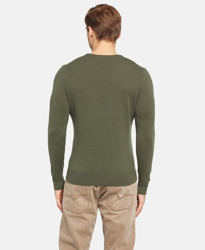 Kaschmirpullover