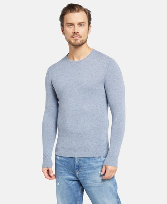 Kaschmirpullover