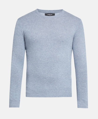 Kaschmirpullover