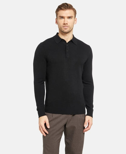 Kaschmirpullover