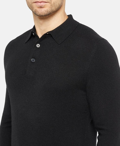 Kaschmirpullover