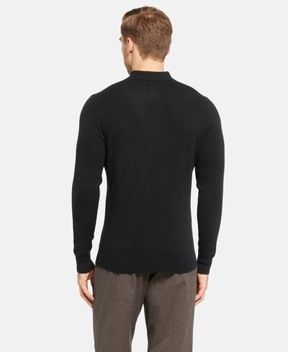 Kaschmirpullover