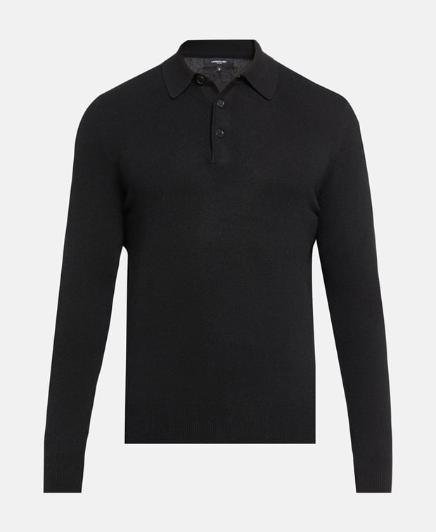Kaschmirpullover