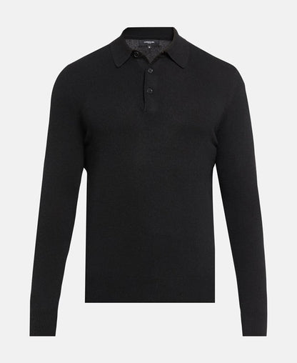 Kaschmirpullover