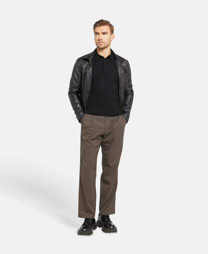 Kaschmirpullover