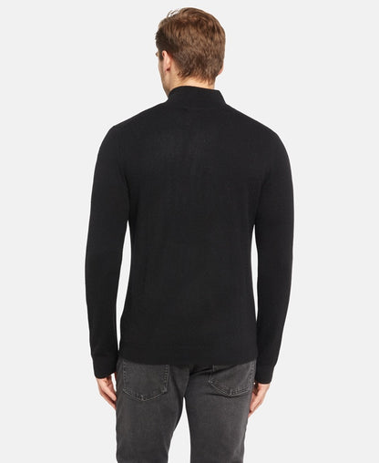 Kaschmirjacke