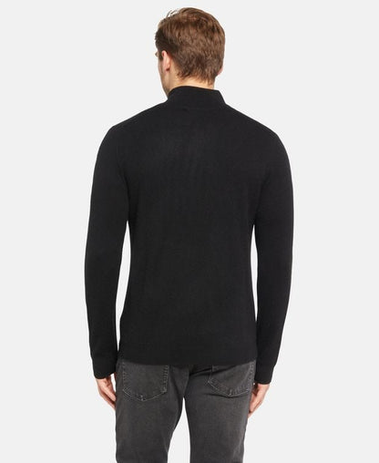 Kaschmirjacke