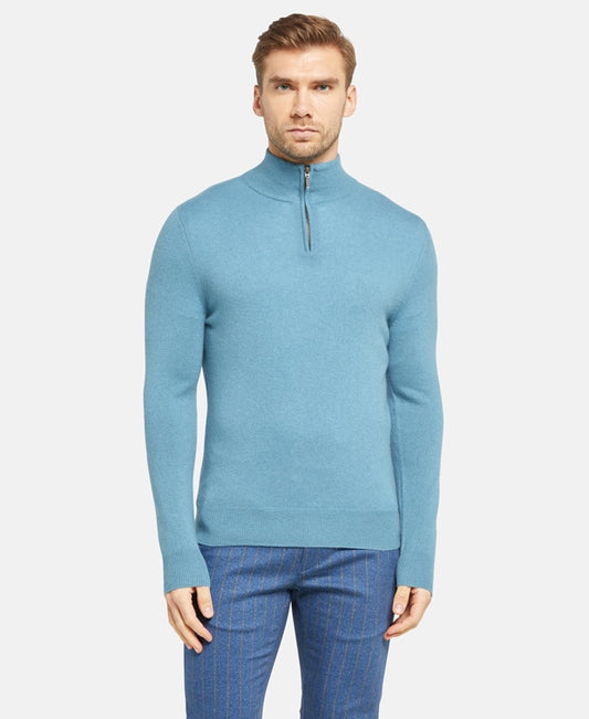 Kaschmirpullover