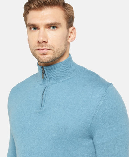 Kaschmirpullover