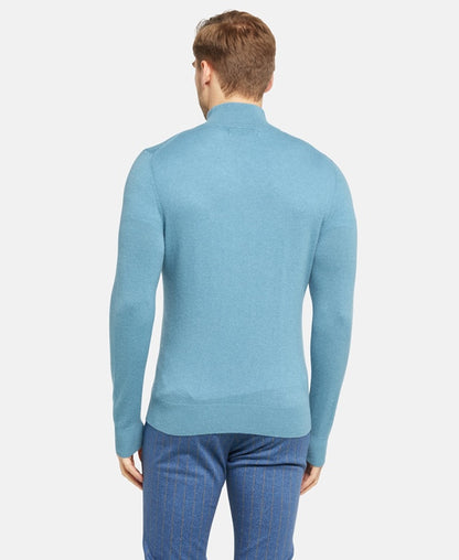 Kaschmirpullover