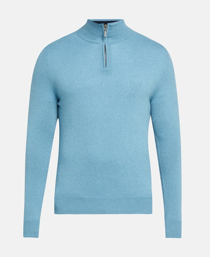 Kaschmirpullover
