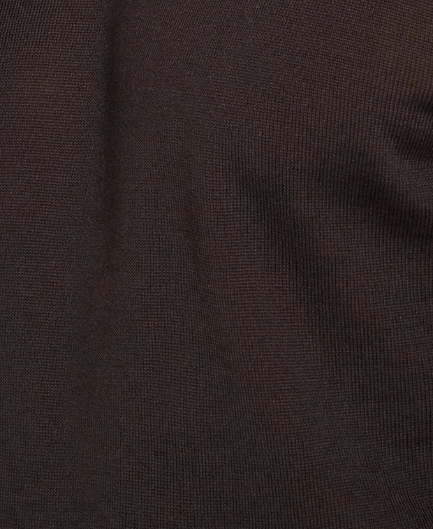 Rollkragenpullover