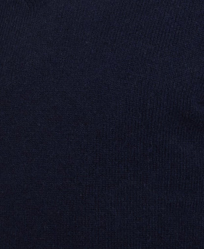 Langarmpullover