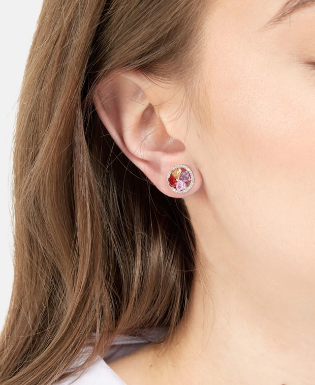 Ohrstecker