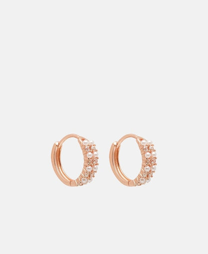 Ohrring/e