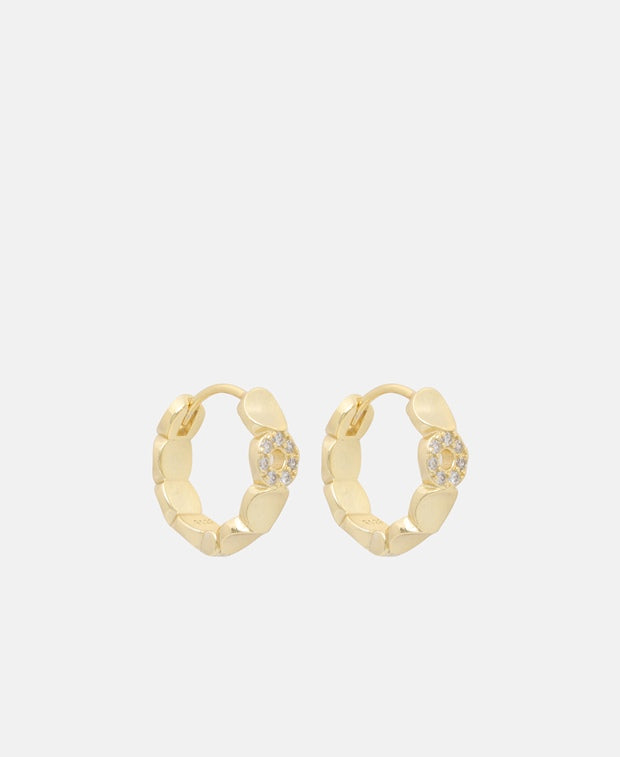 Ohrring/e