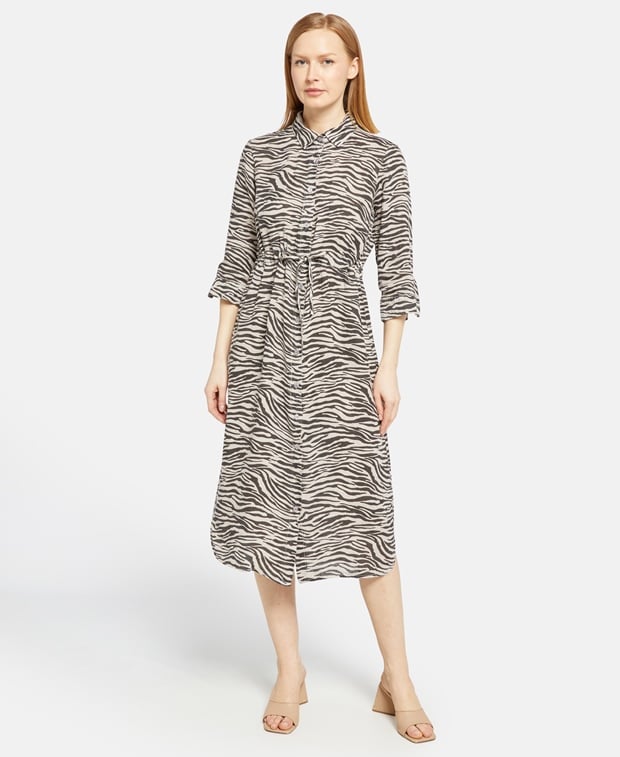 Kleid