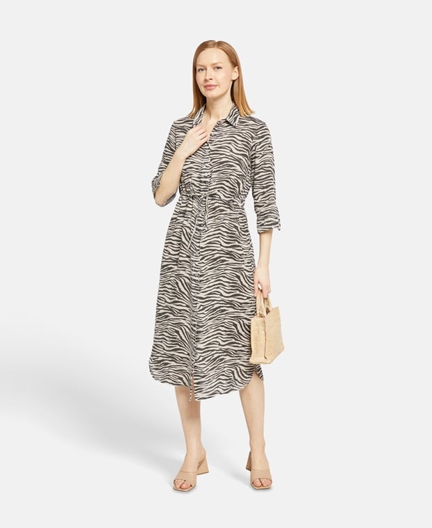 Kleid