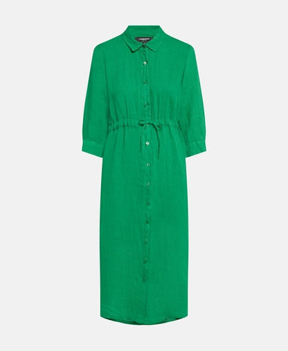 Hemdblusenkleid